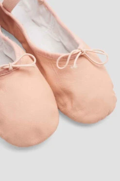 Ladies Dansoft Ll Split Sole Ballet Shoes -The Dancewear Shop tOrEu5IM 9bfd523f 62c8 4338 90b8 492a302b503f