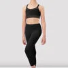 Girls Tahlia Camisole Crop Top 1 Girls Tahlia Camisole Crop Top -The Dancewear Shop ta7GD8Mw