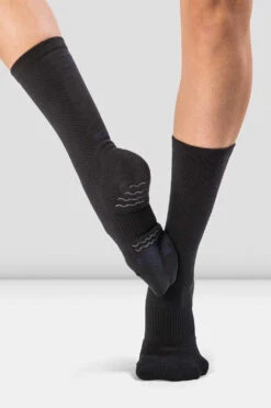 Blochsox Dance Socks -The Dancewear Shop vDNRQIog