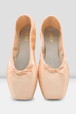 Hannah Strong Pointe Shoes 10 Hannah Strong Pointe Shoes -The Dancewear Shop vpLpFt7g
