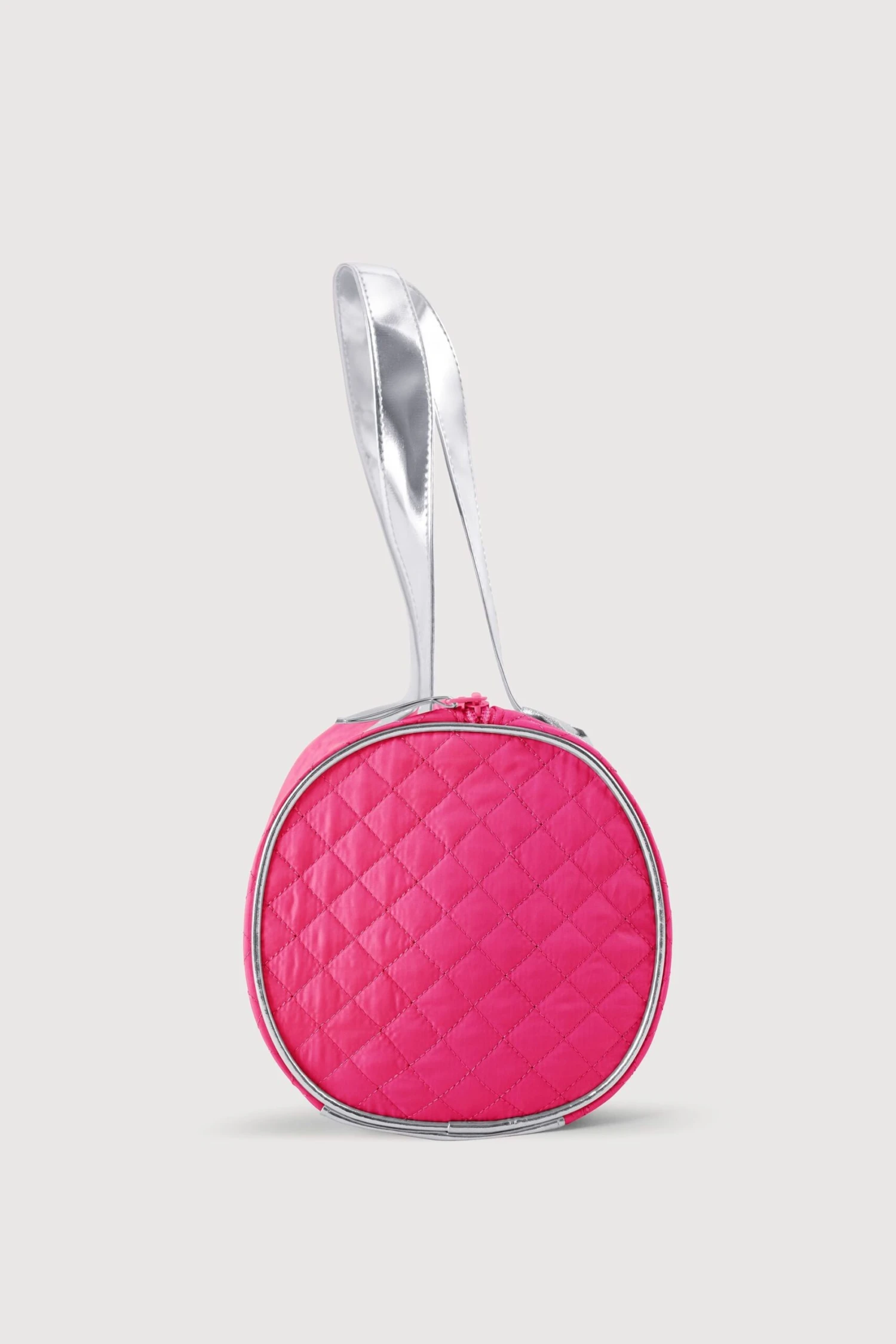 Bloch Miss Ballerina Dance Bag 4 Bloch Miss Ballerina Dance Bag - Image 2