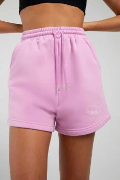 Off-Duty Shorts 11 Off-Duty Shorts -The Dancewear Shop vqzakydY