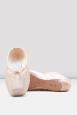 Heritage Pointe Shoes 11 Heritage Pointe Shoes -The Dancewear Shop wbdAG9oo f2f2e2c8 d29b 43c8 acc3 85d00cd2d2f4