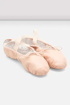 Ladies Prolite 2 Hybrid Ballet Shoes -The Dancewear Shop wgmb3Sqw