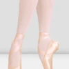 Balance European Strong Pointe Shoes