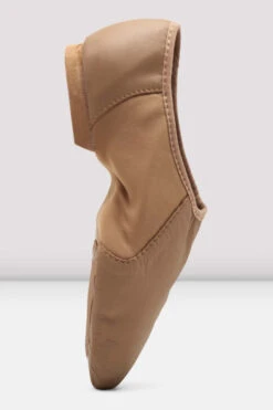 Ladies Neo-Flex Slip On Leather Jazz Shoes 13 Ladies Neo-Flex Slip On Leather Jazz Shoes -The Dancewear Shop x7FpxJOs