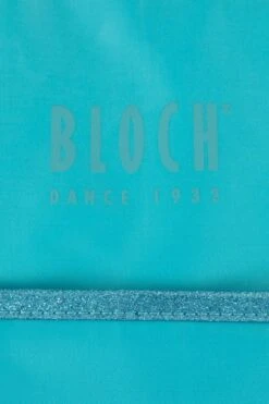 Bloch Recital Dance Bag -The Dancewear Shop x9j58nTo