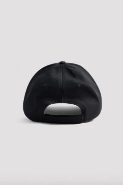 Bloch Logo Cap 7 Bloch Logo Cap -The Dancewear Shop xNblk0tQ