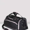 Ballet Duffel Bag 1 Ballet Duffel Bag -The Dancewear Shop xS98uYeU