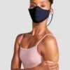 BLOCH B-Safe Adult Lanyard Face Mask 3 Pack 1 BLOCH B-Safe Adult Lanyard Face Mask 3 Pack -The Dancewear Shop yHEbE B4 cc4f30e8 c6ef 47a8 96c9 7047ab4f38cd