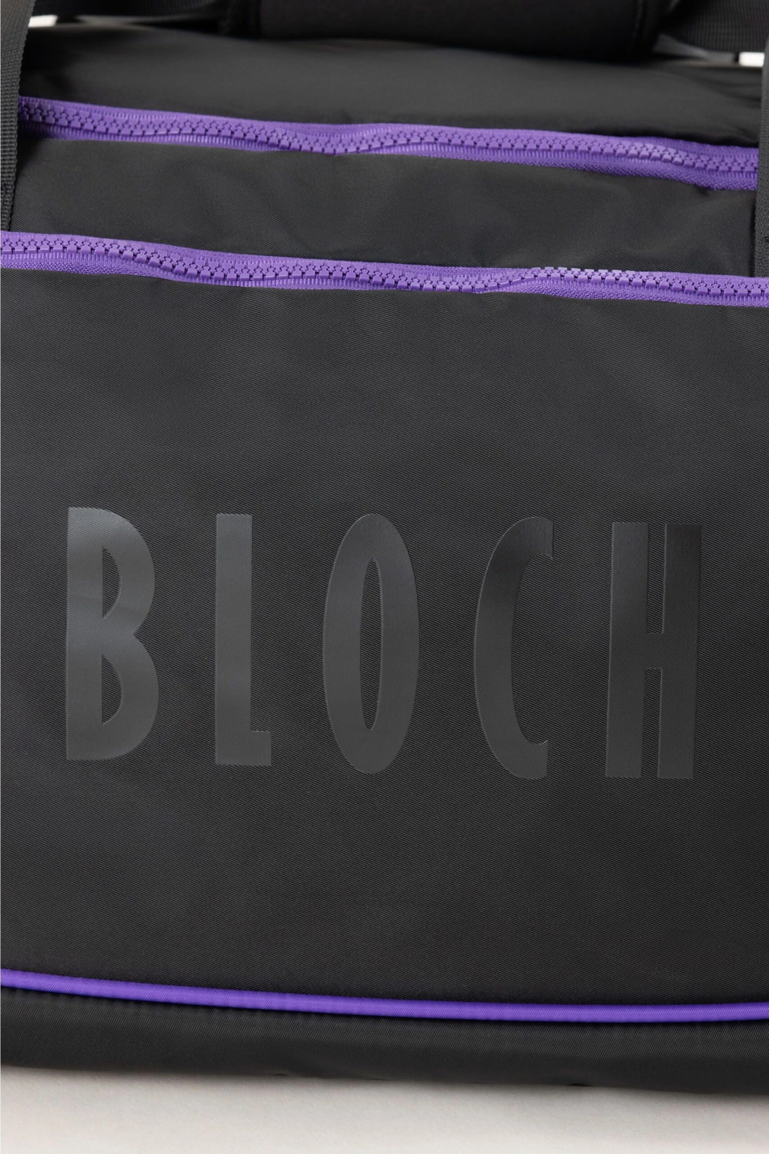 Bloch Troupe Dance Bag 5 Bloch Troupe Dance Bag - Image 3