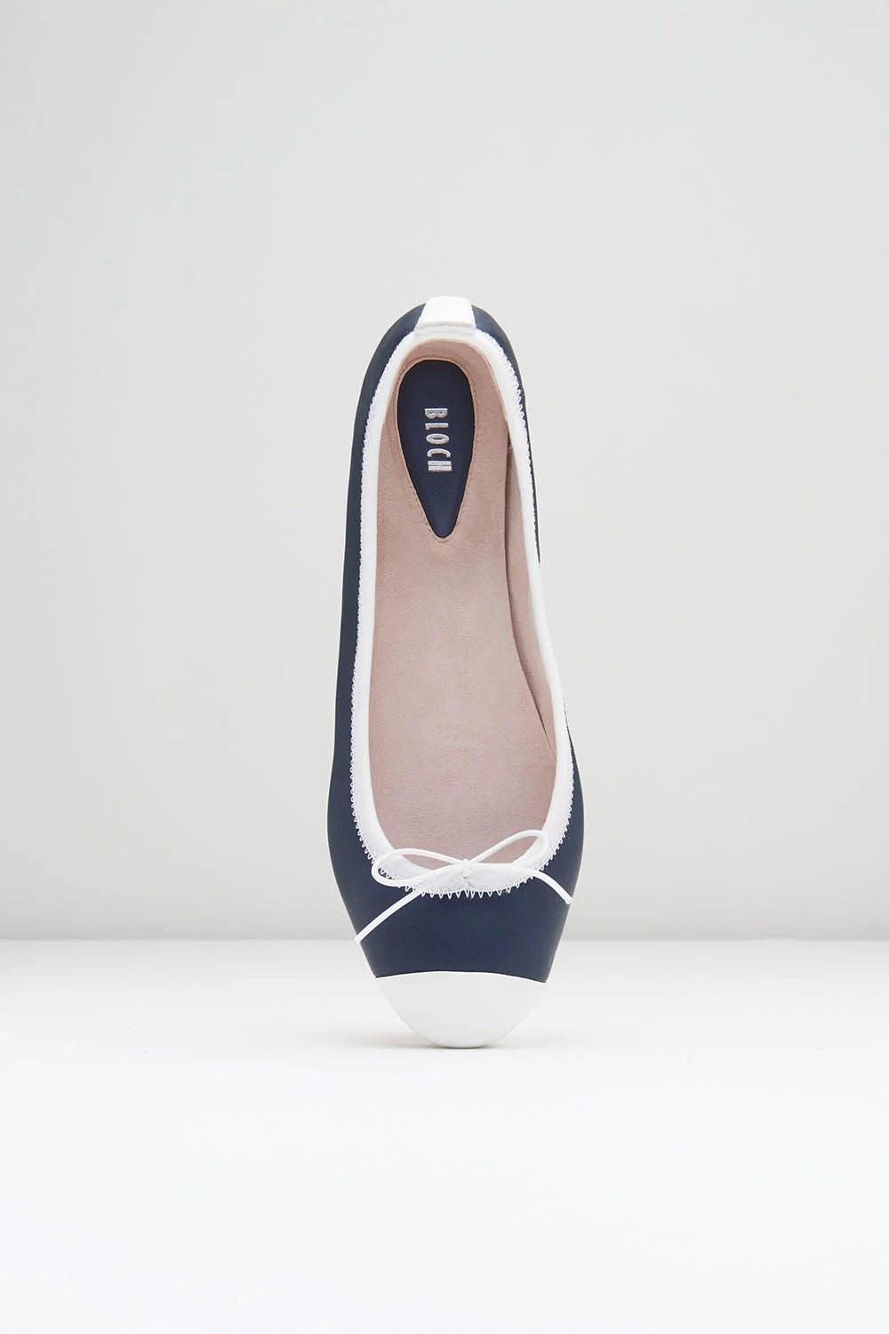 Ladies Rigel Ballet Flats 7 Ladies Rigel Ballet Flats - Image 5