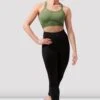 Ladies Demi Scoop Neck Crop Top -The Dancewear Shop zQPxvbJc