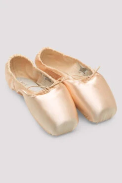 Balance European Strong Pointe Shoes -The Dancewear Shop zijqbtlQ