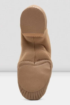 Ladies Neo-Flex Slip On Leather Jazz Shoes 15 Ladies Neo-Flex Slip On Leather Jazz Shoes -The Dancewear Shop zvqoYsTc