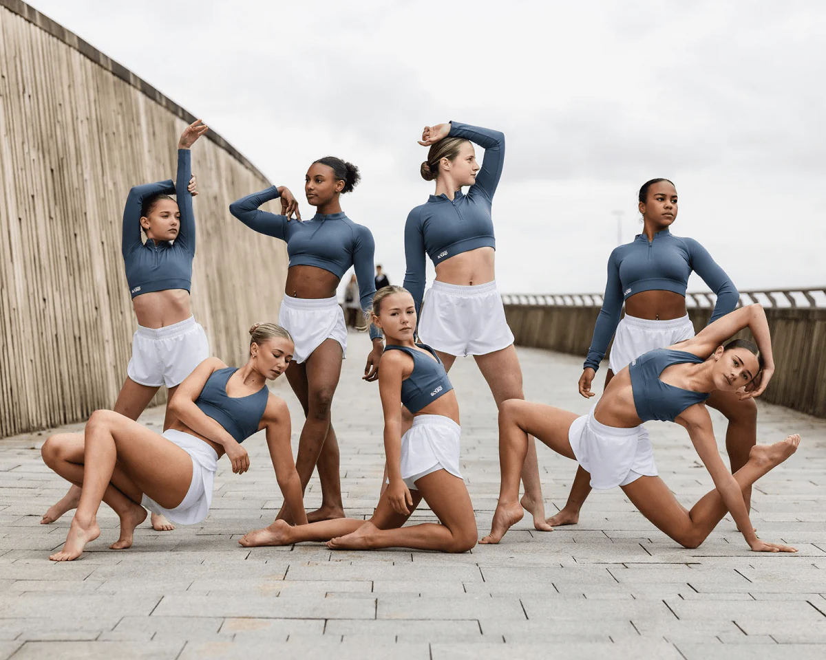 The Dancewear Shop -The Dancewear Shop Screenshot 2024 10 23 at 09.33.42 966378