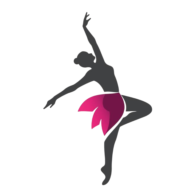 The Dancewear Shop