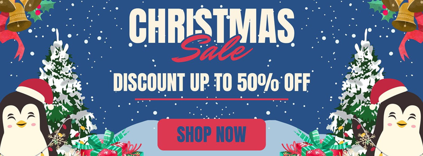 The Dancewear Shop -The Dancewear Shop 16